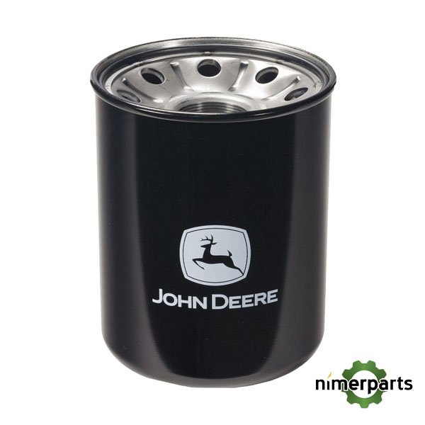 john deere DE30500 hydraulic / transmission filter representative image