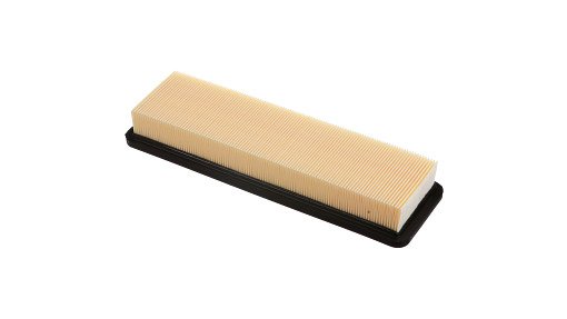 new holland 51586597 cab air filter representative image